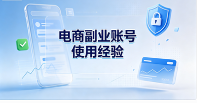0a6d0a731e37162ea4605180a2dc5b18.png