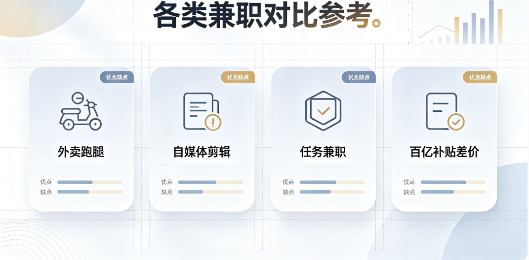 7d164b347819ce4ec2eecda3f04048d0.png