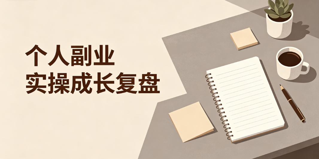 8e7335a7d41c77e3e23bfd32d1c3e3df.png 8e7335a7d41c77e3e23bfd32d1c3e3df.png