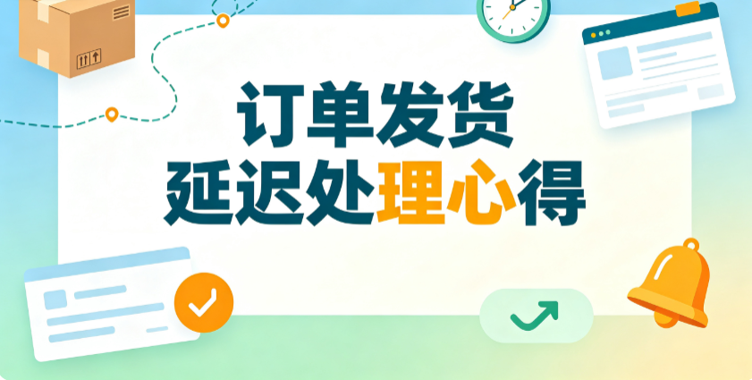 62e155ae172a0387f5589f7e75a5cd58.png