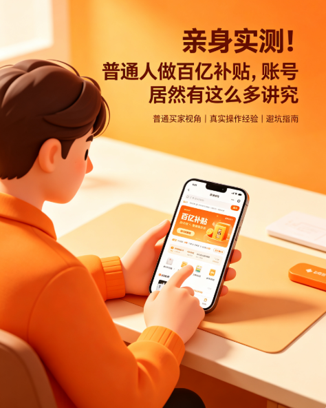 7f8008ffe1b56cc6357b55bc996786f8.png 7f8008ffe1b56cc6357b55bc996786f8.png