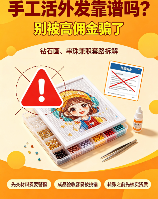 e822e3c81cdb48bb353d5a40573c53cd.png e822e3c81cdb48bb353d5a40573c53cd.png