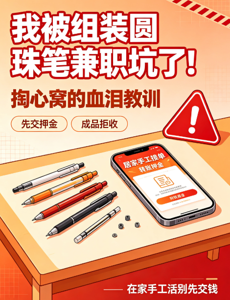 0d8fc0db5d7296cb64ceb852648cc533.png 0d8fc0db5d7296cb64ceb852648cc533.png